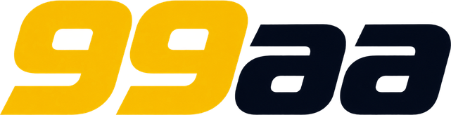 99aa